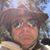 Jeffrey Robinson's profile image