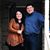 Kaitlin Alyssa Henize's profile image