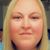 Gina Flake's profile image