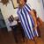 Annette Dukes's profile image