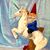Lise McKinney's profile image