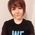 Yuri Cantrell's profile image