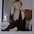Cristalinaa C. Vasquez's profile image