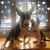 Gail Leeman Johnson's profile image