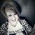 Connie Kelley-Melton's profile image