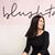 Carly Saro Capozzi's profile image