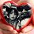 Martin Quintana's profile image