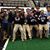 James Clemens's profile image