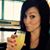 Lori Weiher's profile image
