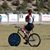 Jackie Stuben's profile image