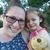 Jessica Alpert's profile image