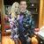 Tina Wolfberg's profile image