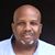 Daniel Lawson Jr's profile image