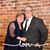 Terrie Jo Cobb Gladson's profile image