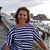 Lisa Lovett Kelley's profile image