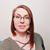 Raya Moss's profile image