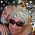 Blas De Anda-Manning's profile image