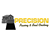 Precision Paving's profile image