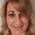 Shelley Adams Gacek's profile image