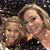 Veronica Hendershott's profile image