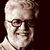 Doug Landwehr's profile image