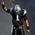 Jalen Pruess's profile image