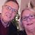 Jeanne Anco Bruntyn's profile image