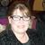 Debra Morrow's profile image