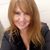 Felicia Stine Gibbs's profile image