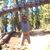 Jonathon C. Crowell's profile image