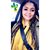 Chrissa Garcia's profile image