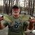 Gary Heck's profile image
