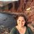Emily Schmith's profile image