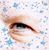 MarieGail Stratford's profile image