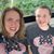 Tennille Price Honeycutt's profile image