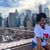 Corina Samuel's profile image