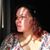 Tawny Miller's profile image