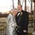 Karen Crosslin Coriell's profile image