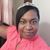 Yolonda Hunter Davis's profile image