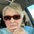 Pam Monismith Crawford's profile image
