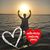 Luiza Osinska's profile image