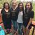 Latona Higgins Servantez's profile image