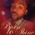 Kelvin Brown's profile image