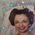 Laura Juneau-Smith's profile image