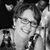 Colleen MacDonell's profile image