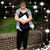 Grace Ann Leak-Waddell's profile image