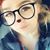 Jacqueline Colon's profile image