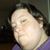 Anne Staszalek's profile image