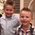 Kristi Middleton Balzer's profile image