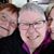 Heather MacLean's profile image